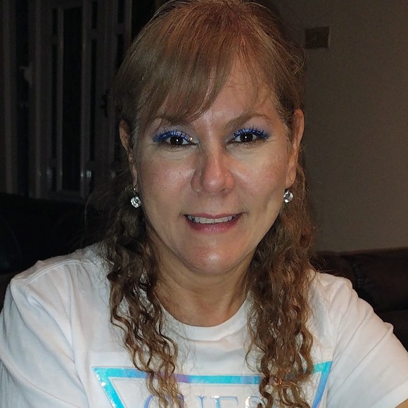 Meet your Posher, Posh - Picture 1 of 1